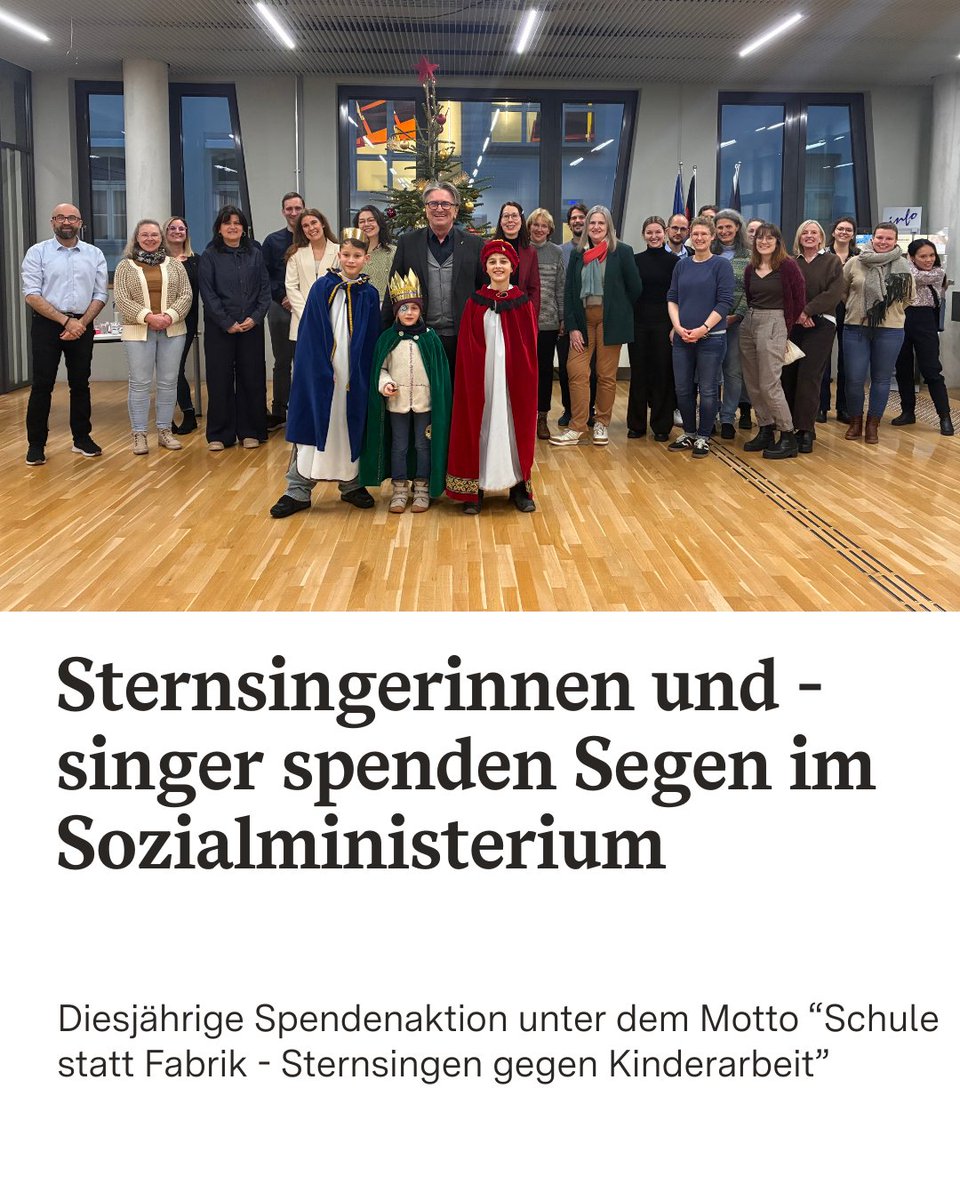 Sozialministerium BW tweet media