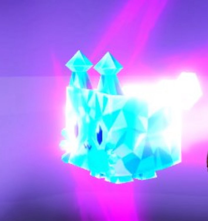 REMINDER:

GSTG is Recruiting to be a Top 3 Clan Next Battle. We have already recruited 20+ new amazing and elite grinders and we are looking for more. Apply in our discord server!

discord.gg/J7BThsxuHr