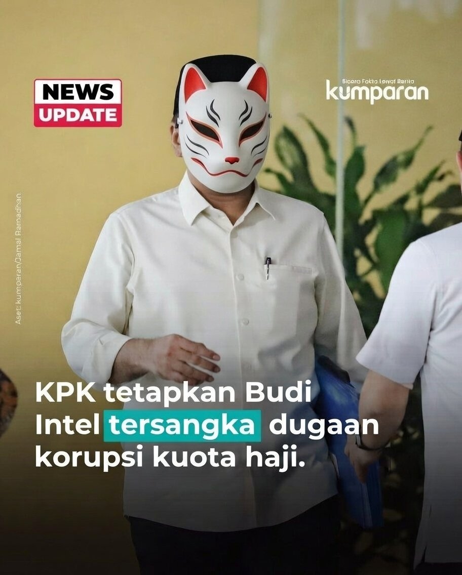 Ardianto Satriawan tweet media