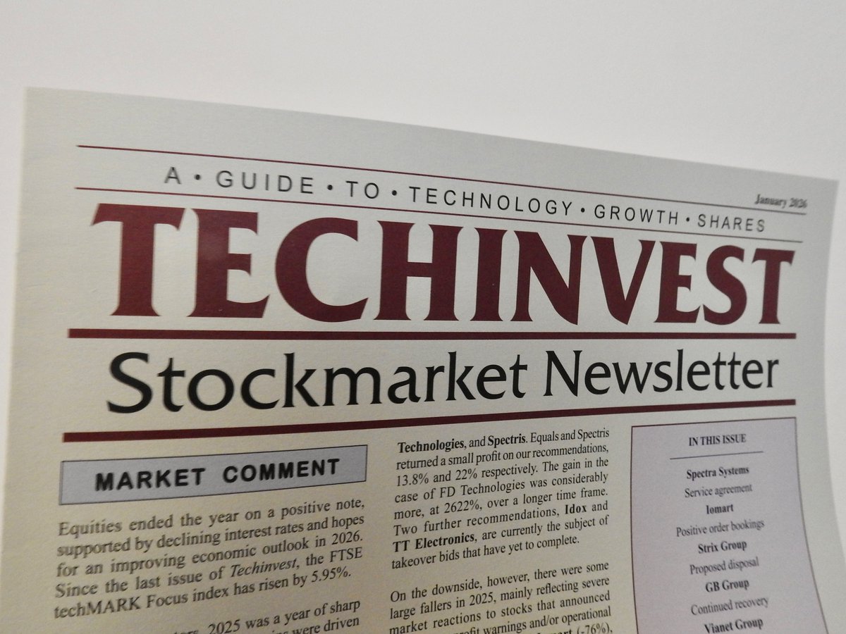 Andrew McHattie (@ARMcHattie) / Posts / X