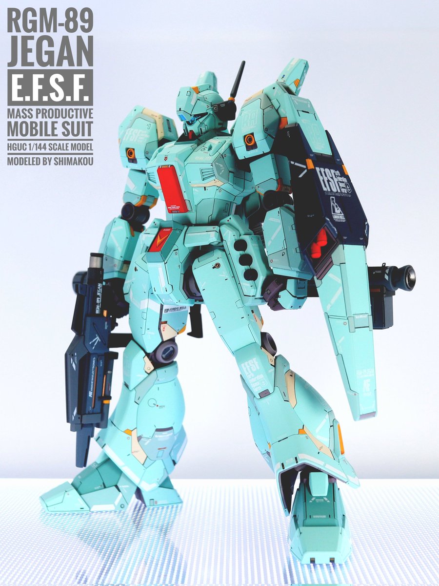 ポンポン (@pon_pon_pina) / Posts / X