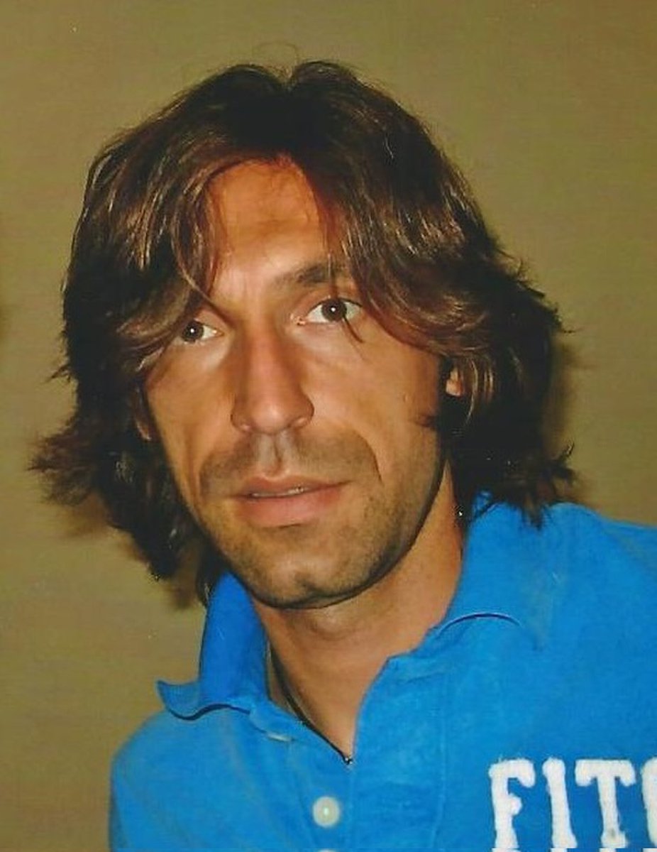 statsglobe's tweet image. 🌍 Countries with the most Gypsies:

1. 🇹🇷 Turkey: 2,750,000
2. 🇷🇴 Romania: 1,850,000
3. 🇪🇸 Spain: 1,500,000
4. 🇫🇷 France: 1,200,000
5. 🇺🇸 United States: 1,000,000
6. 🇭🇺 Hungary: 870,000
7. 🇷🇺 Russia: 825,000
8. 🇧🇷 Brazil: 800,000
9. 🇸🇰 Slovakia: 490,000
10. 🇧🇬 Bulgaria: 325,343…