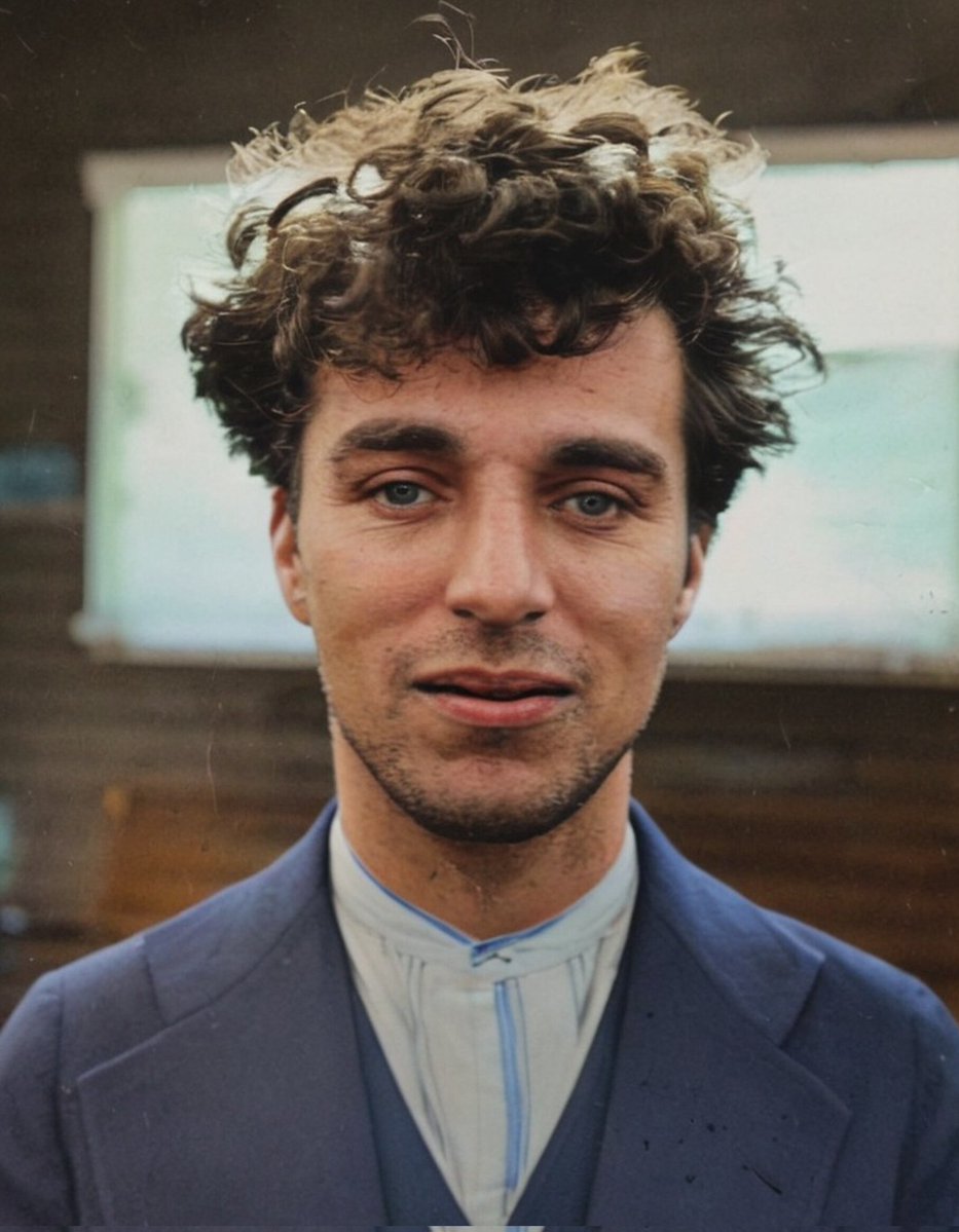 statsglobe's tweet image. 🌍 Countries with the most Gypsies:

1. 🇹🇷 Turkey: 2,750,000
2. 🇷🇴 Romania: 1,850,000
3. 🇪🇸 Spain: 1,500,000
4. 🇫🇷 France: 1,200,000
5. 🇺🇸 United States: 1,000,000
6. 🇭🇺 Hungary: 870,000
7. 🇷🇺 Russia: 825,000
8. 🇧🇷 Brazil: 800,000
9. 🇸🇰 Slovakia: 490,000
10. 🇧🇬 Bulgaria: 325,343…