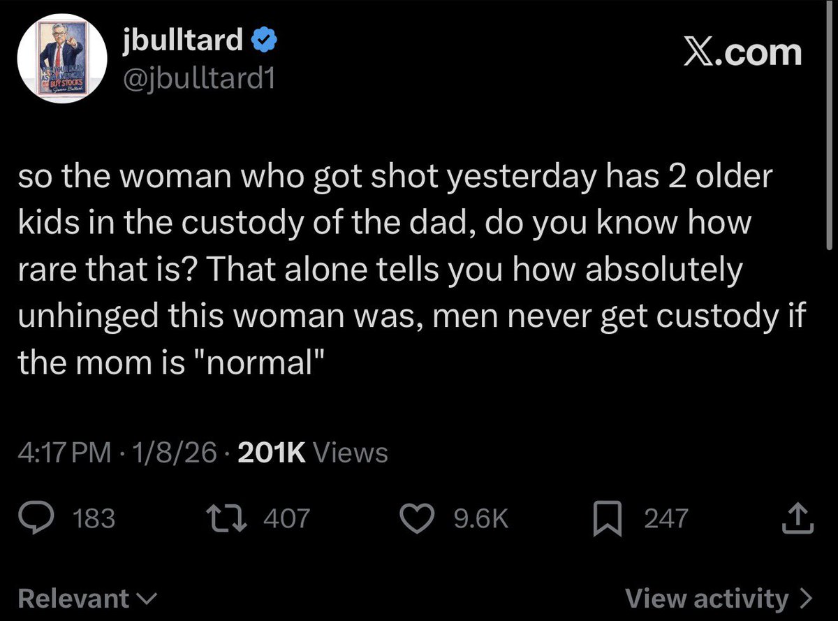 jbulltard tweet media