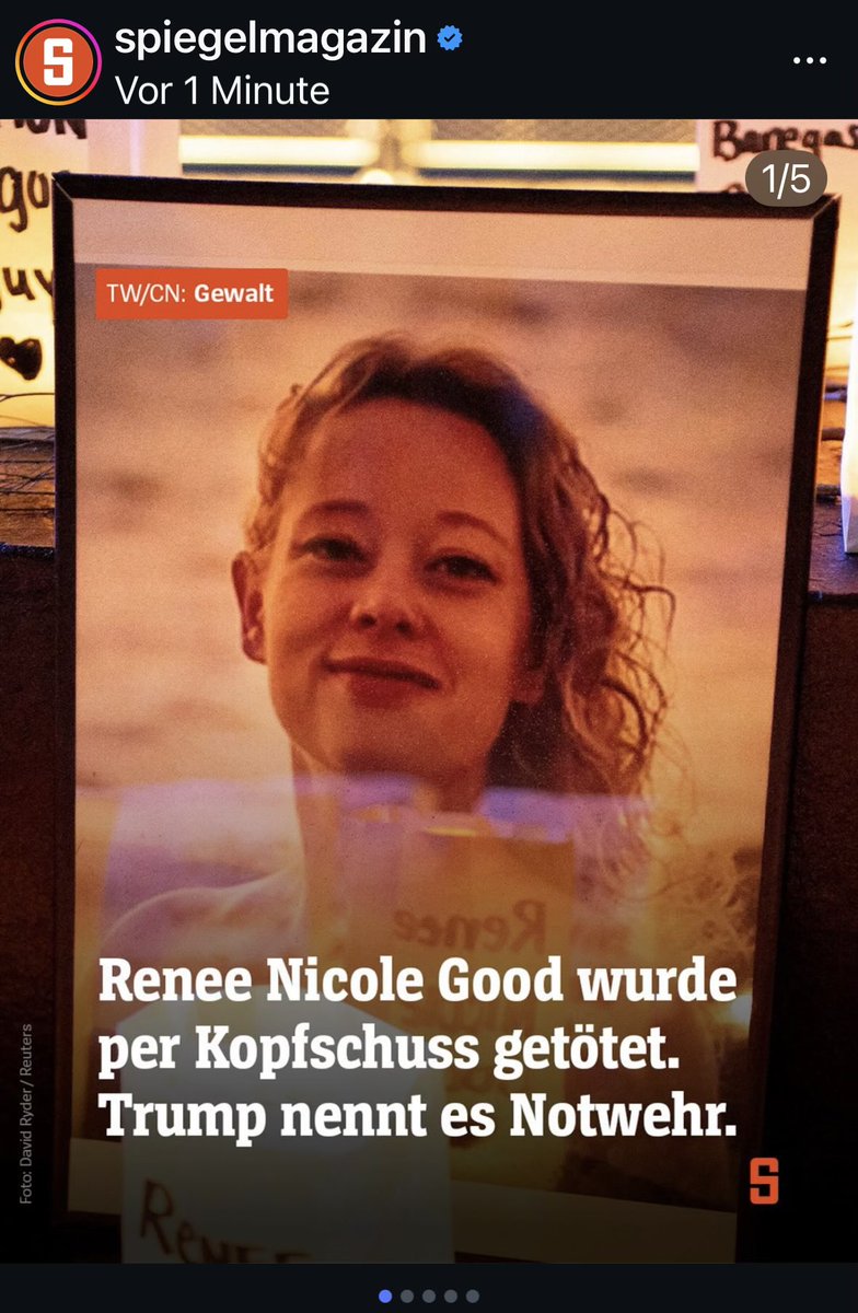 Backbord 161 tweet media