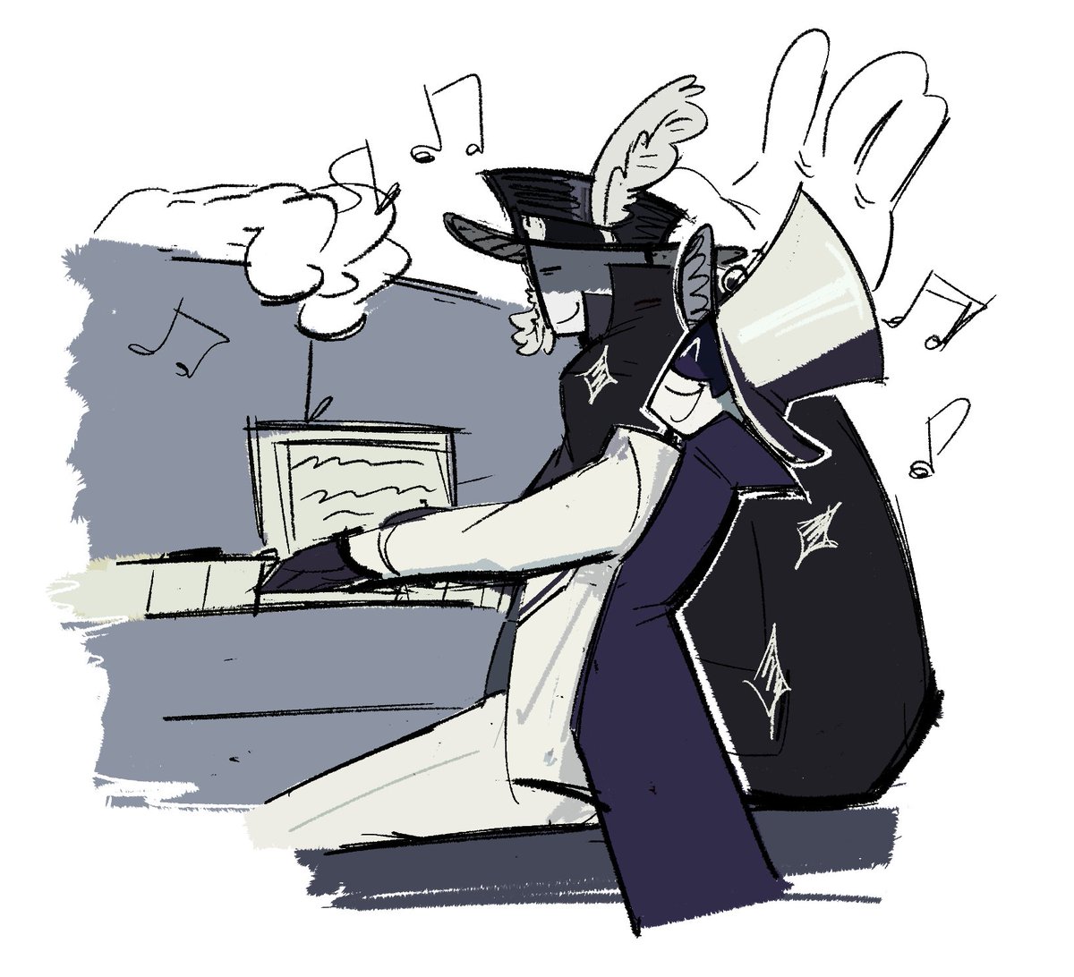 MOMIWANTCANDIES (@sovp_7) on Twitter photo 