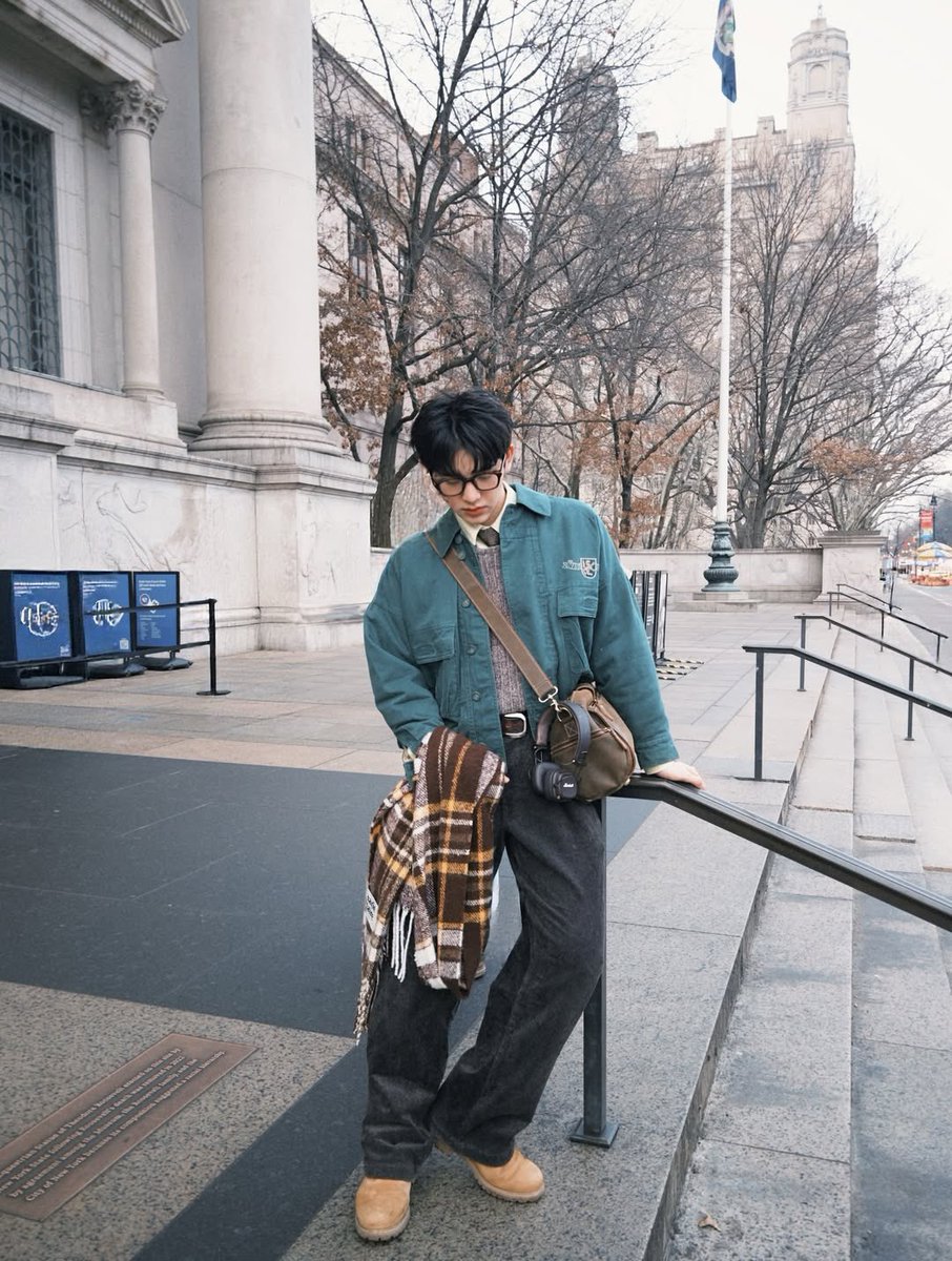 dearmypoom's tweet photo. 📸 poommie.poom

꒰ https://t.co/GvD83PsUic ꒱

˚◞♡  ⃗ #PoomATLAS #ATLAS_TH #ATLASth https://t.co/oUZu4Seoc6