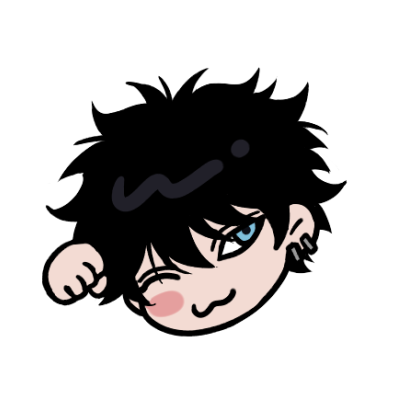Doodle_DD's tweet photo. 너무 덜렁거리잖아~(덜렁이 공 잘 부탁 드립니다🥹) https://t.co/8f03ye65CY