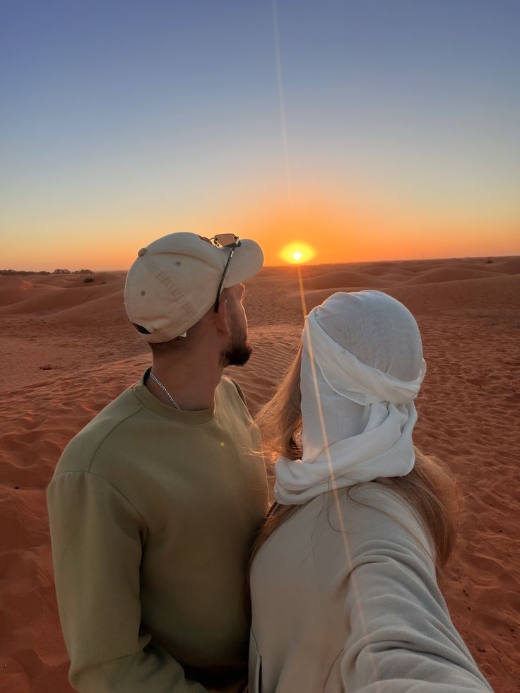 Good evening x family!🌆✨

Have a funtastic evening 🤩