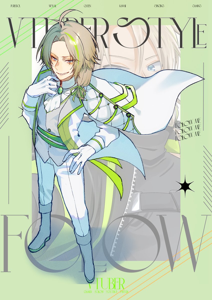 たく兄ちゃん😈【 あおはる☆フレンズ 】 (@TAKU_nichan) / Posts / X