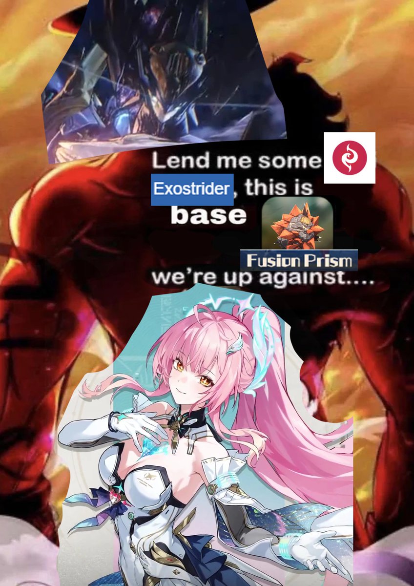 imagine all that moves and shi just to be negated

#Aemeath #wuwatwt