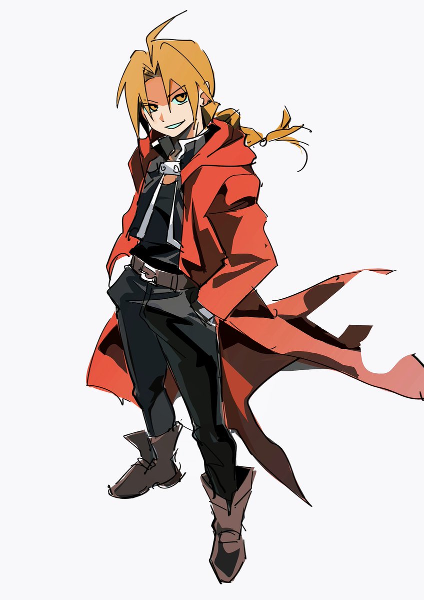 bailanlam's tweet image. 