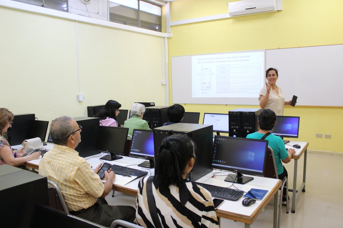 Por qué la educación de calidad es la base del emprendimiento y del  crecimiento económico | Foro Económico Mundial, image size:1200x800