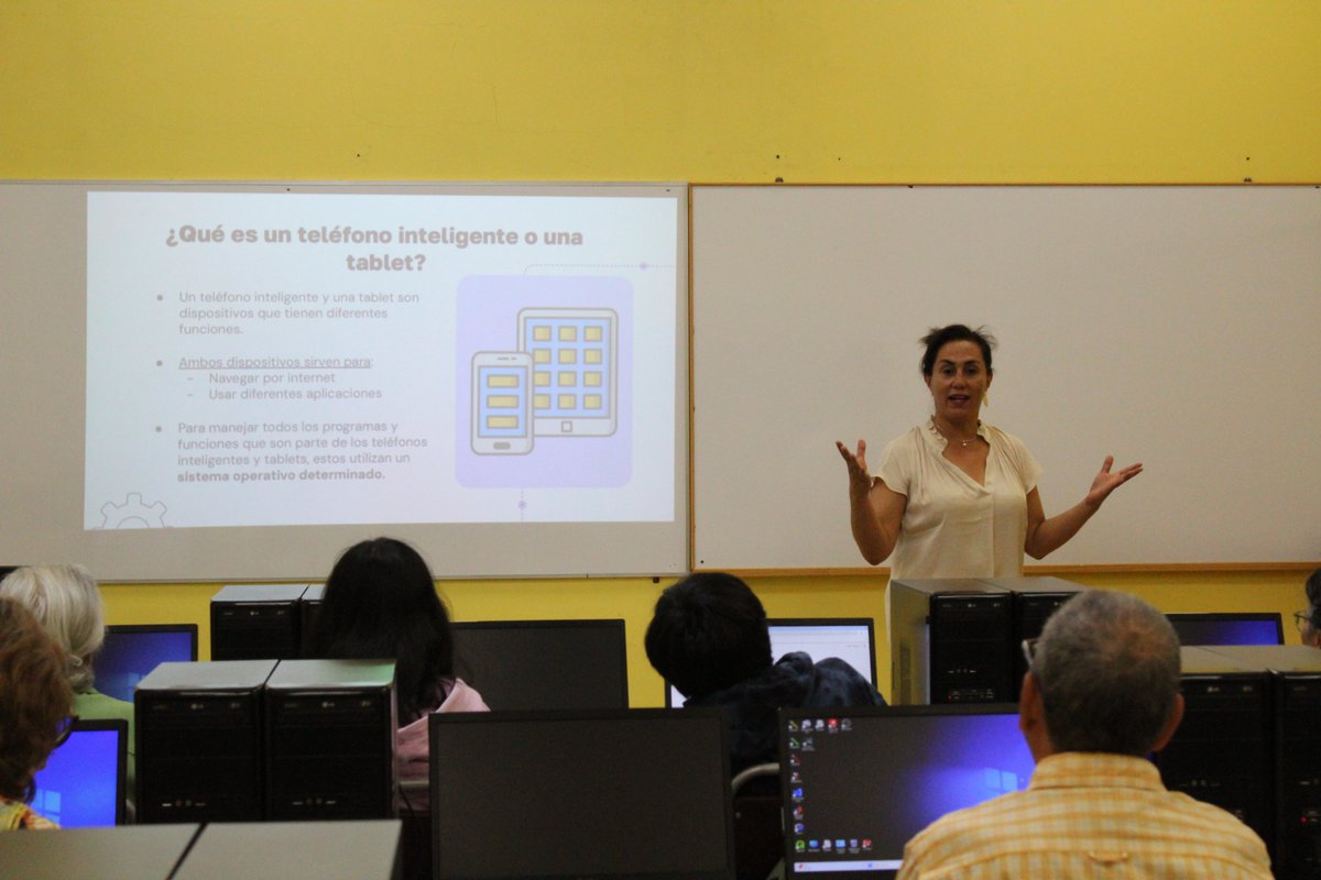 Las escuelas de Costa Rica abren sus puertas a la niñez desplazada  nicaragüense | ACNUR, image size:1200x800