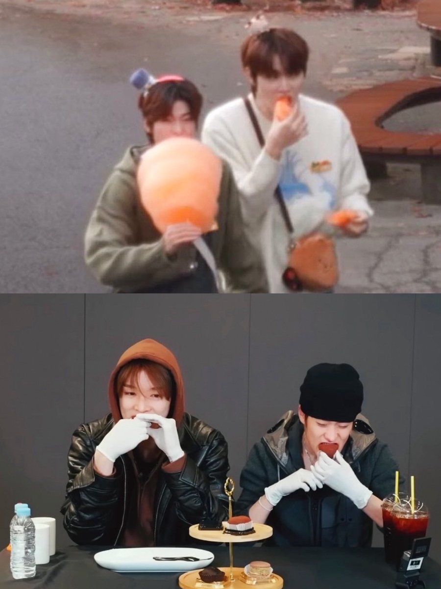 meomarshal's tweet image. SUCH A CUTE CONTRAST 🥹🥹🥹🥹🥹🥹🥹🥹🥹🥹🥹🥹🥹🥹🥹🥹🥹🥹🥹🥹🥹🥹🥹🥹🥹🥹🥹🥹🥹🥹🥹🥹🥹🥹🥹🥹🥹🥹🥹🥹🥹🥹🥹🥹🥹🥹🥹🥹🥹🥹🥹