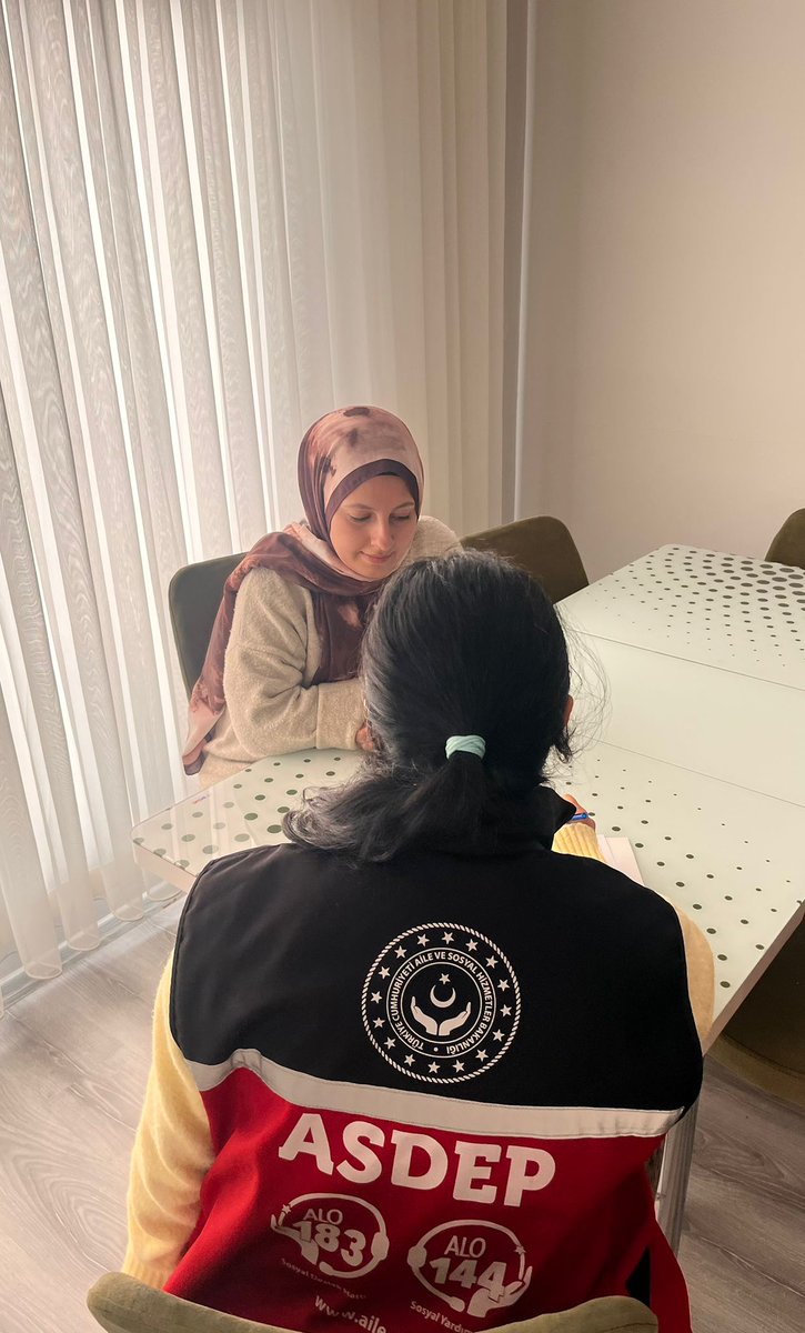 mersin_ashb's tweet photo. #ASDEP ekiplerimizin saha çalışmalarından. #AileSosyalDestekProgramı
📍#ErdemliSHM
@tcailesosyal
@ASHB_ATHGM https://t.co/nlMJTAy36m
