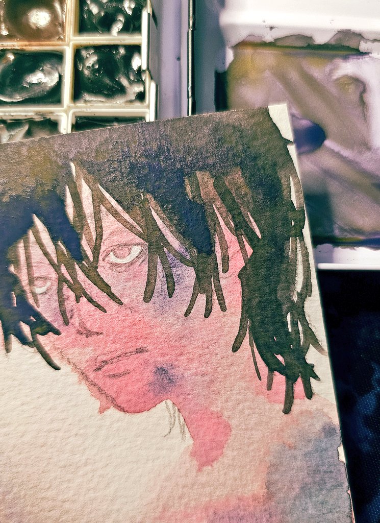 Sㅓ (@sylus44418) on Twitter photo 