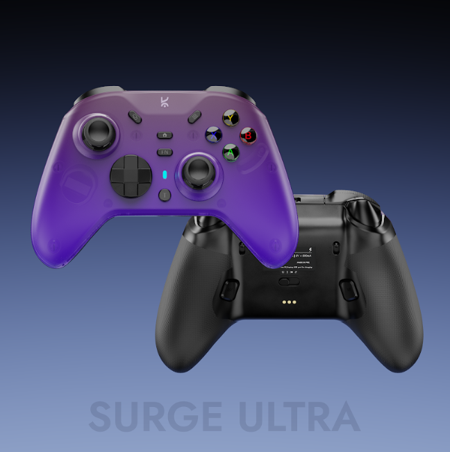 Ishan Sukul tweet media