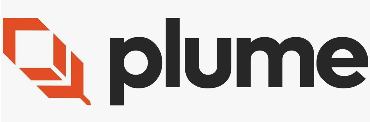 MaskadChain's tweet image. The project team turned out to be focused on their community, which is very important for a new product. And at the mining stage, he continues to lead an interesting and promising development scheme! #PlumeEcosystem  @plumenetwork