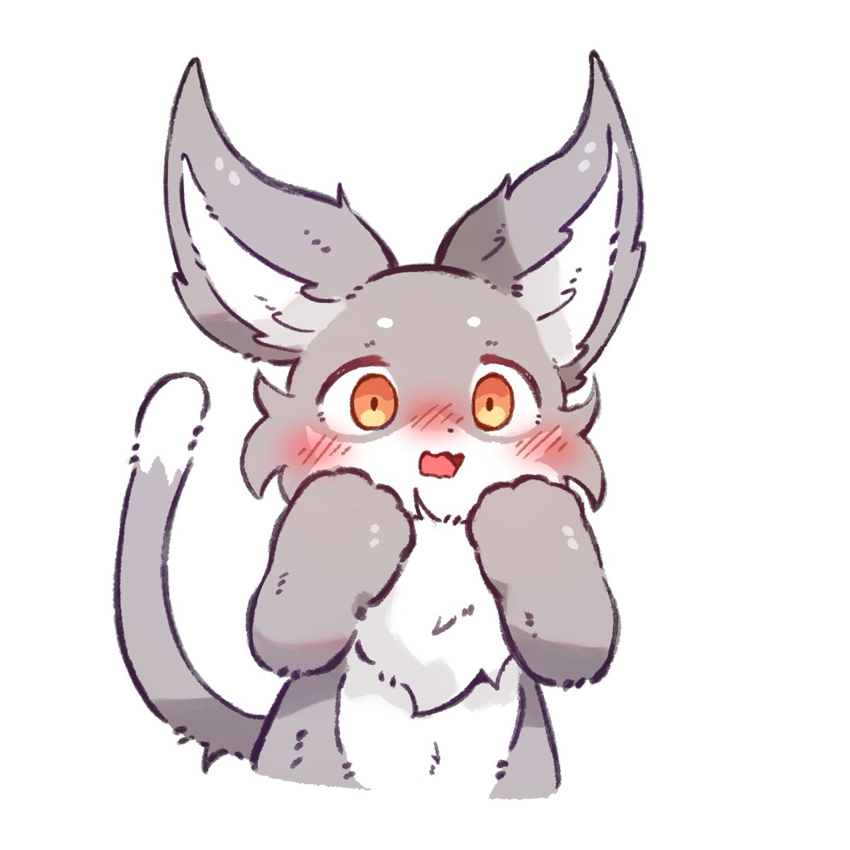 チャコ tweet media