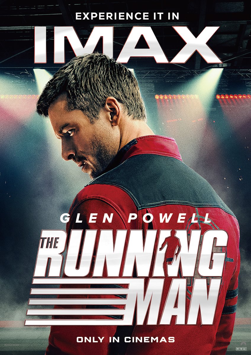 IMAX ポスター　20枚　まとめ売り IMAX 映画ポスター セット - メルカリ