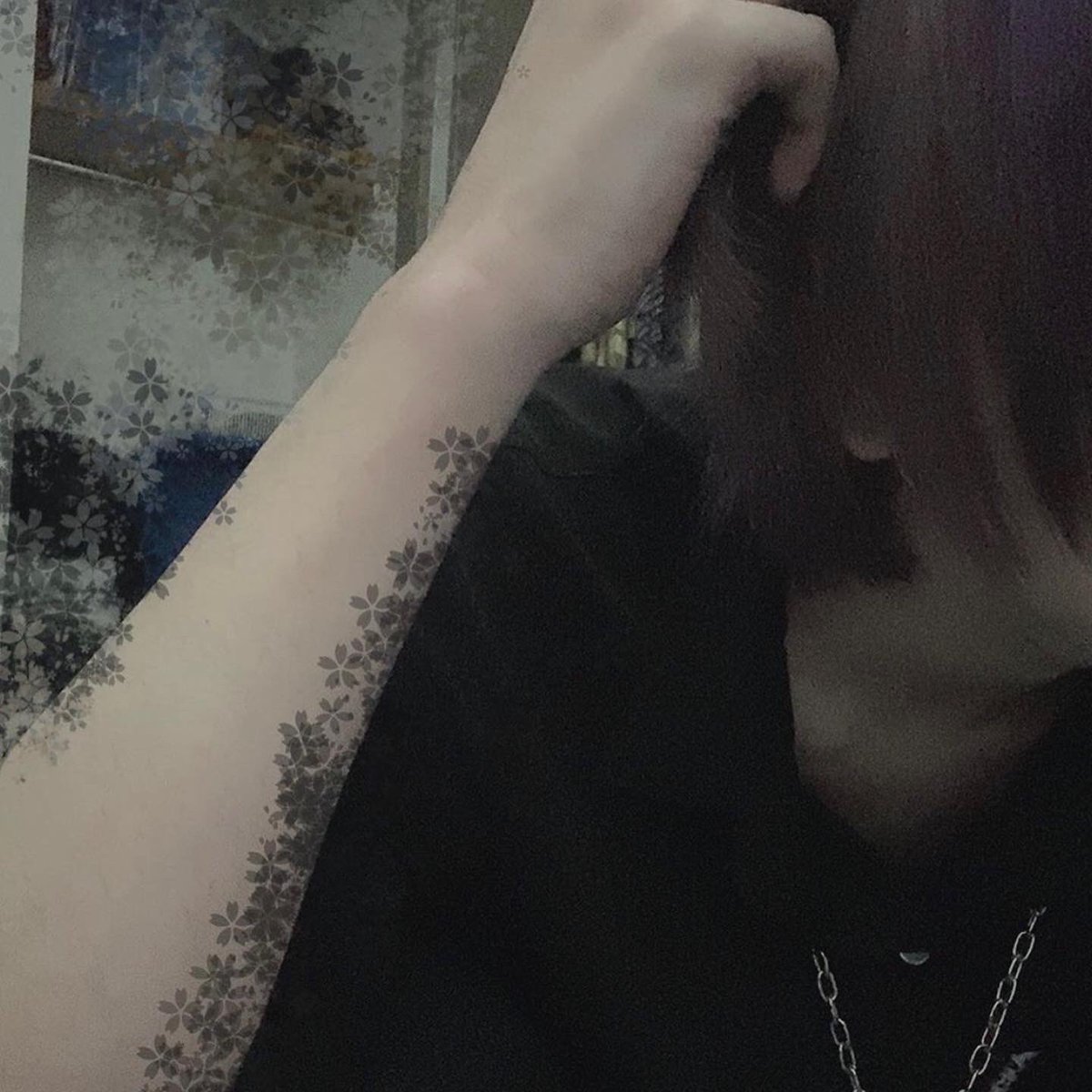 s17029970's tweet photo. Tag

┆♂┆病み┆躁鬱┆ノリ ┆ 砂糖 ┆ 

仲良くしてくれる人

#病み垢さんと繋がりたい  #自撮り界隈 #お友達ください ＃いいねでDM #いいね返し https://t.co/l48Fz7X85R