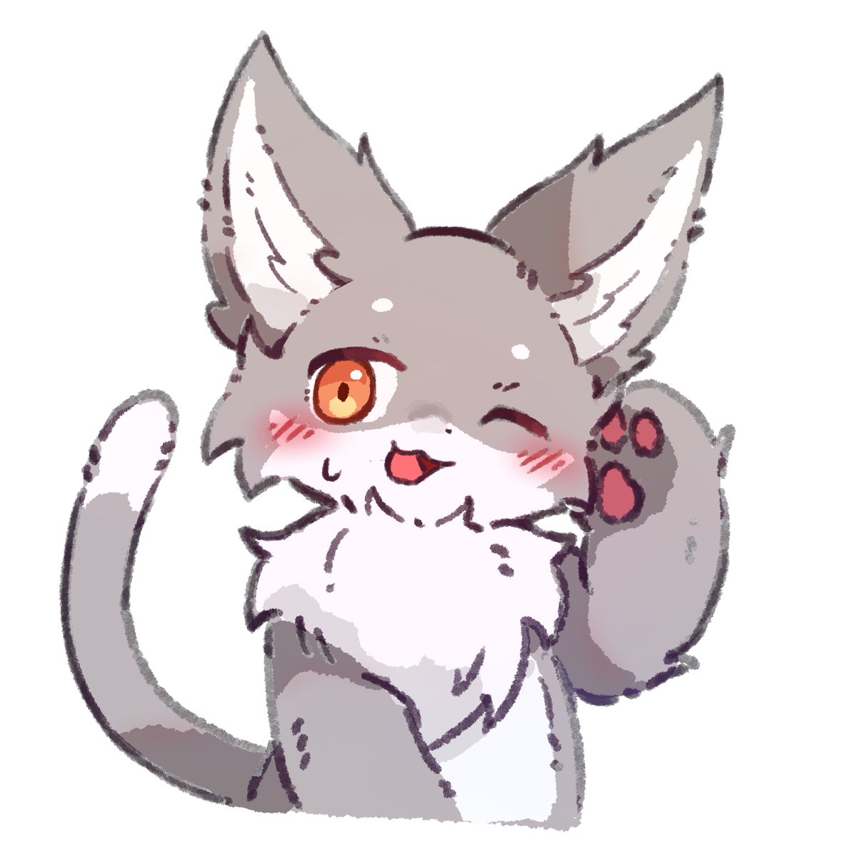 チャコ tweet media