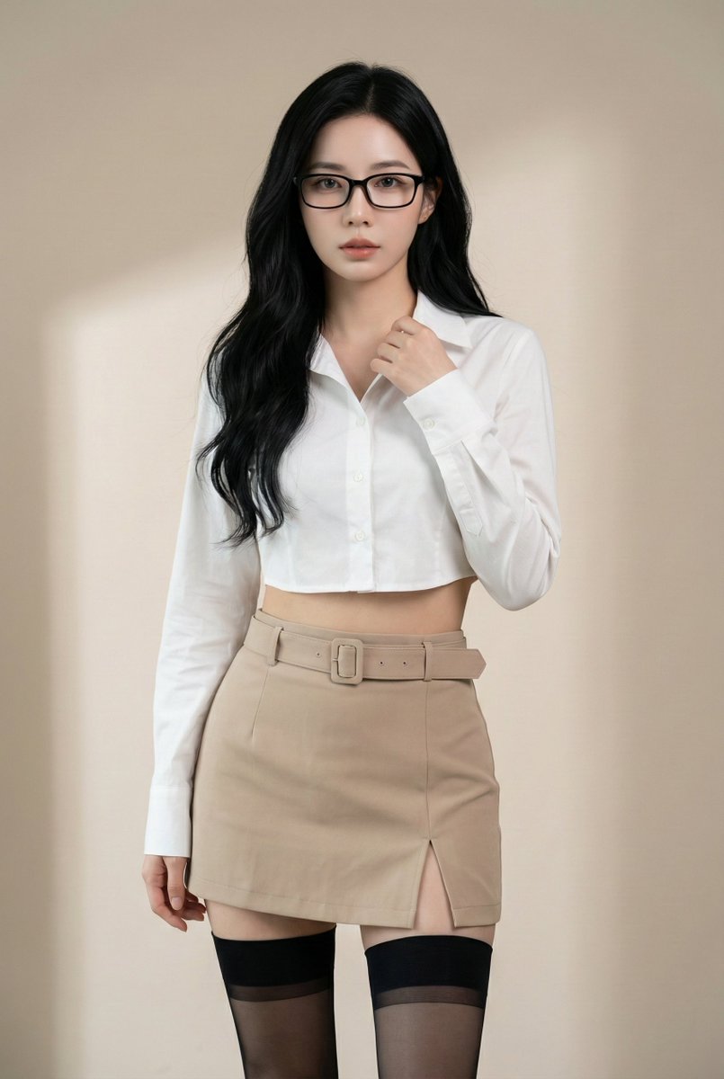 Michael (@breakupbuddies) on Twitter photo 