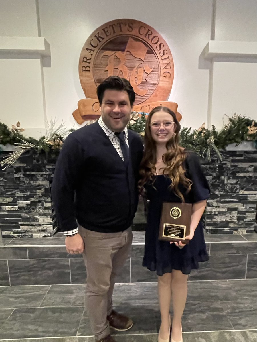 Shaun Murphy Ed.S. tweet media