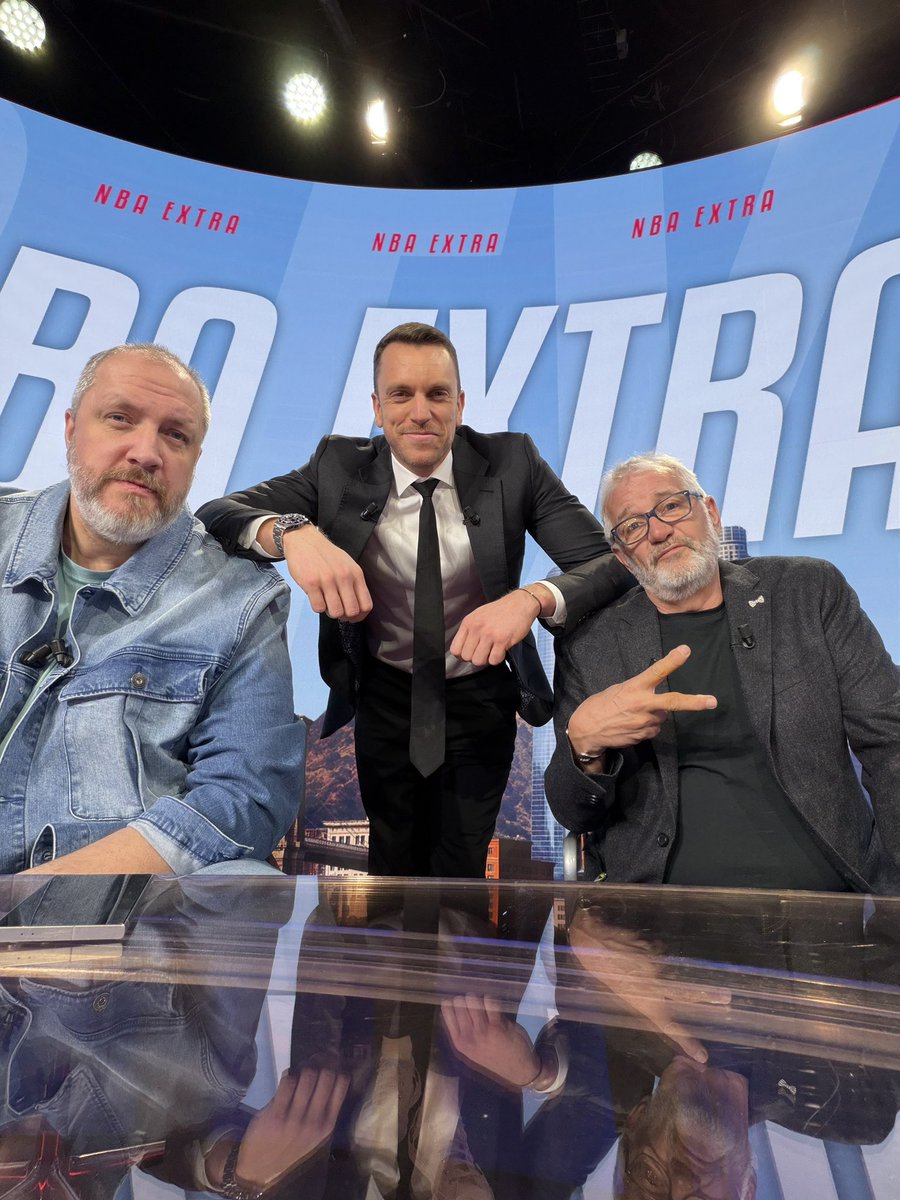 Remi Reverchon tweet media