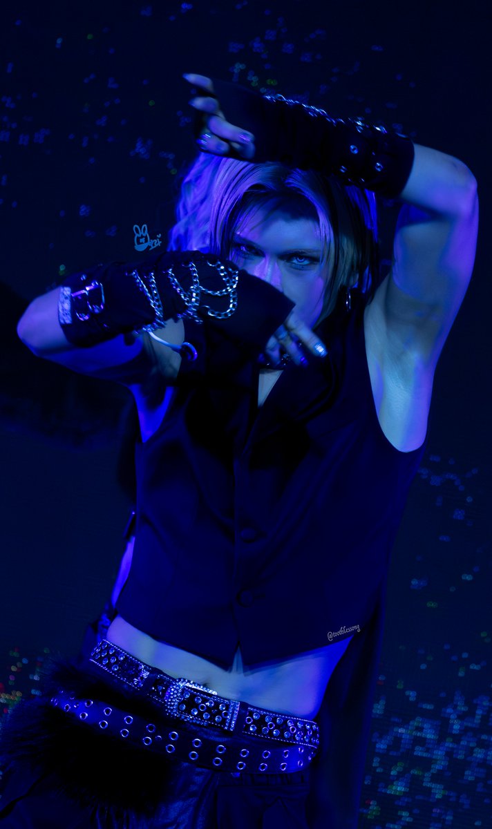 toothlessong's tweet image. 😶
#XLOV #엑스러브 #HYUN #현