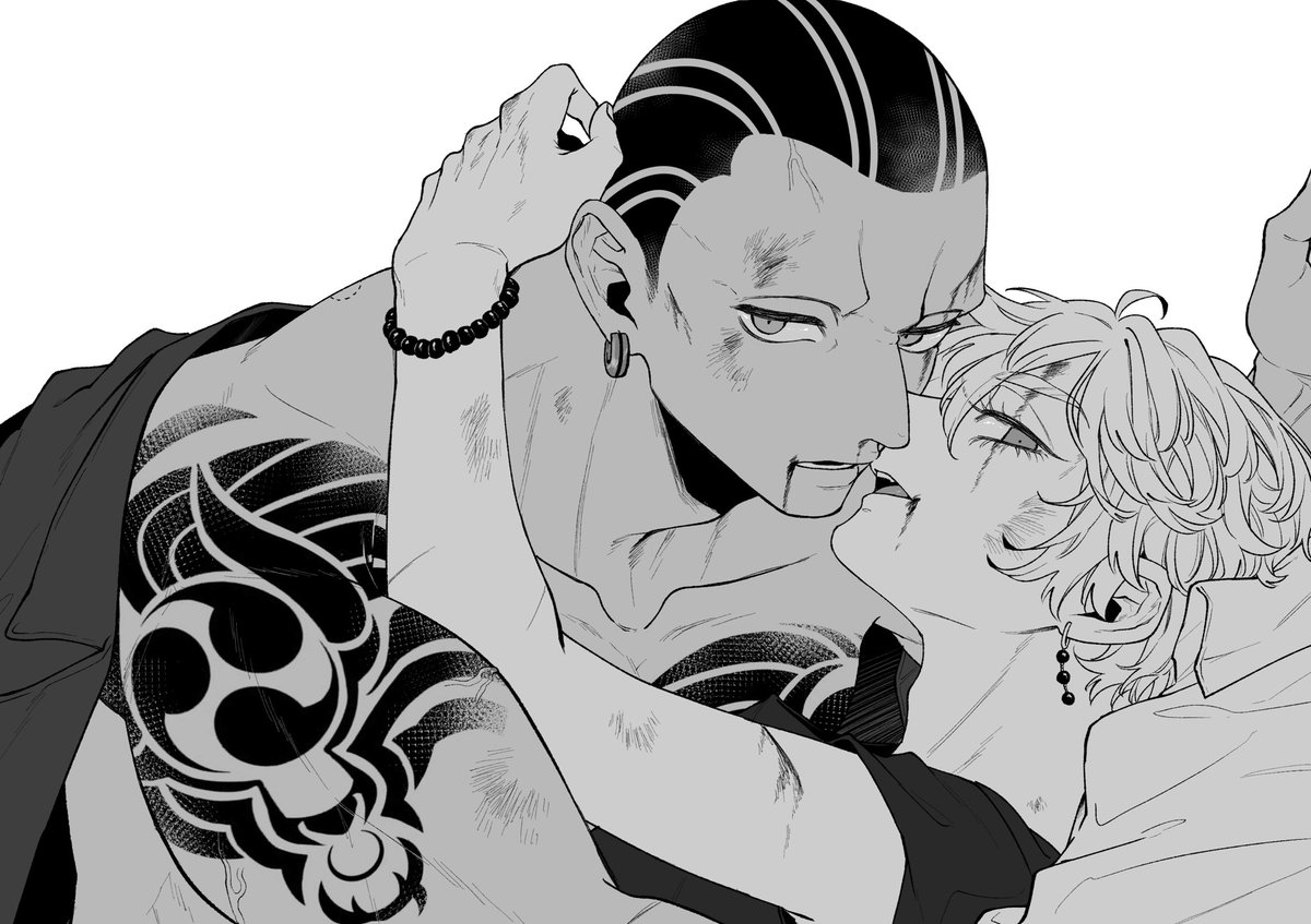 たいら様♥️専用ページ 大西亜玖璃 3rd LIVE Rock&Roll Lady LIVE開催記念ラッフルくじ | RAFFLE