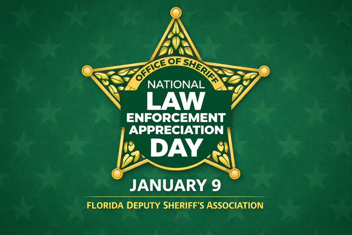 FLDepSheriffs's tweet photo. Thank you for choosing service, even when it costs. https://t.co/ITiNlFPQ5i