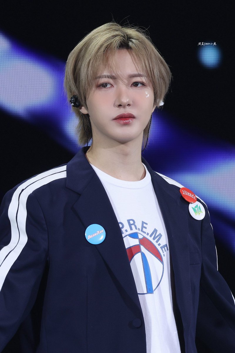 morningDeer0323's tweet image. 260109런쥔
#런쥔 
#RENJUN 
#仁俊