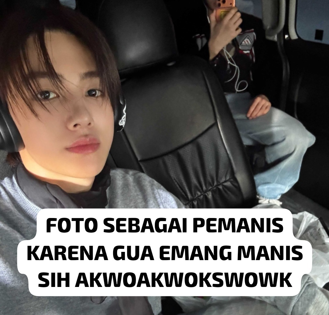 CORTISFESS ─ BASE ON tweet media