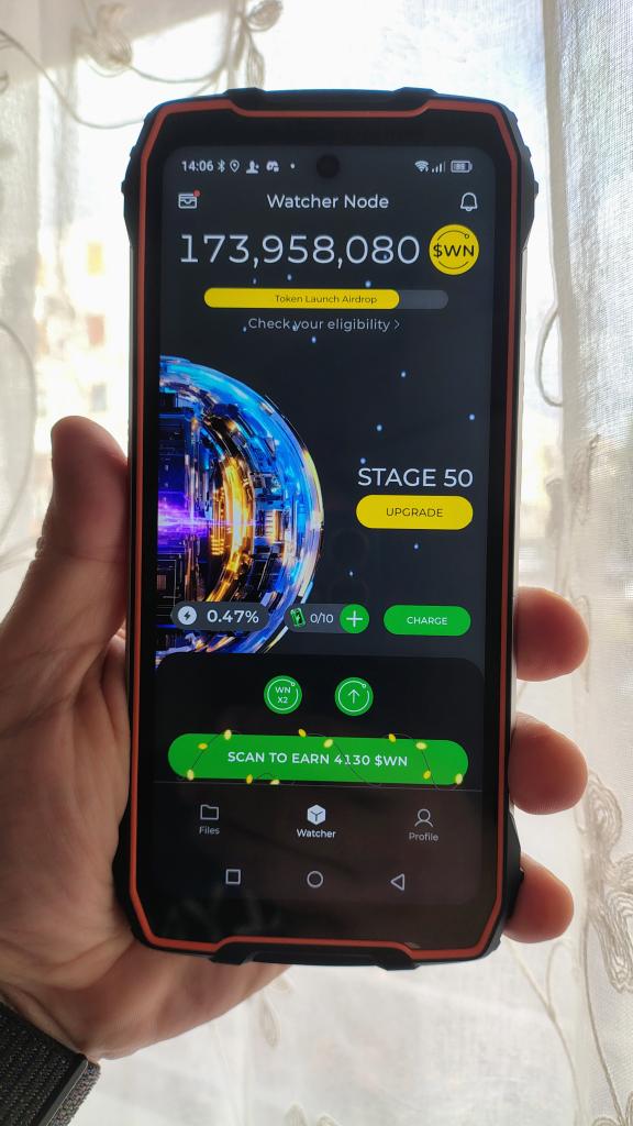 hapiman (@niculitaa) on Twitter photo 