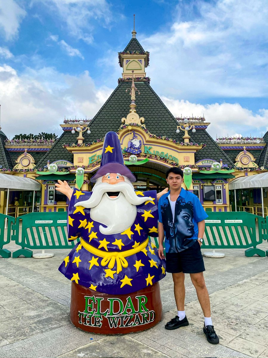fafajews's tweet photo. Magic 🪄 https://t.co/9G8VJdVQ2Z