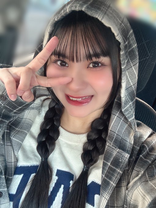 安土姫華のTwitter画像34