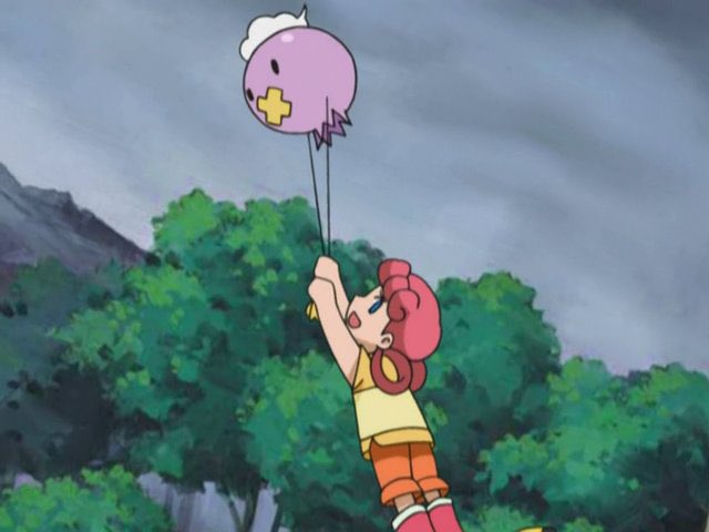 pokemonjewels's tweet photo. oh no https://t.co/MzfaU8dsyE