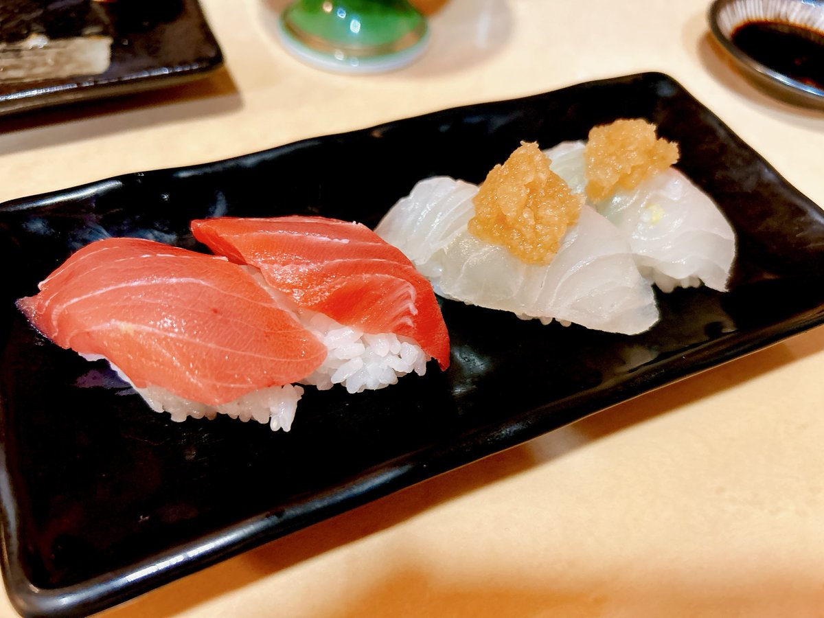 i☆Ris　風鈴 風鈴（涼）渓流 | 商品詳細 | 高島屋オンラインストア