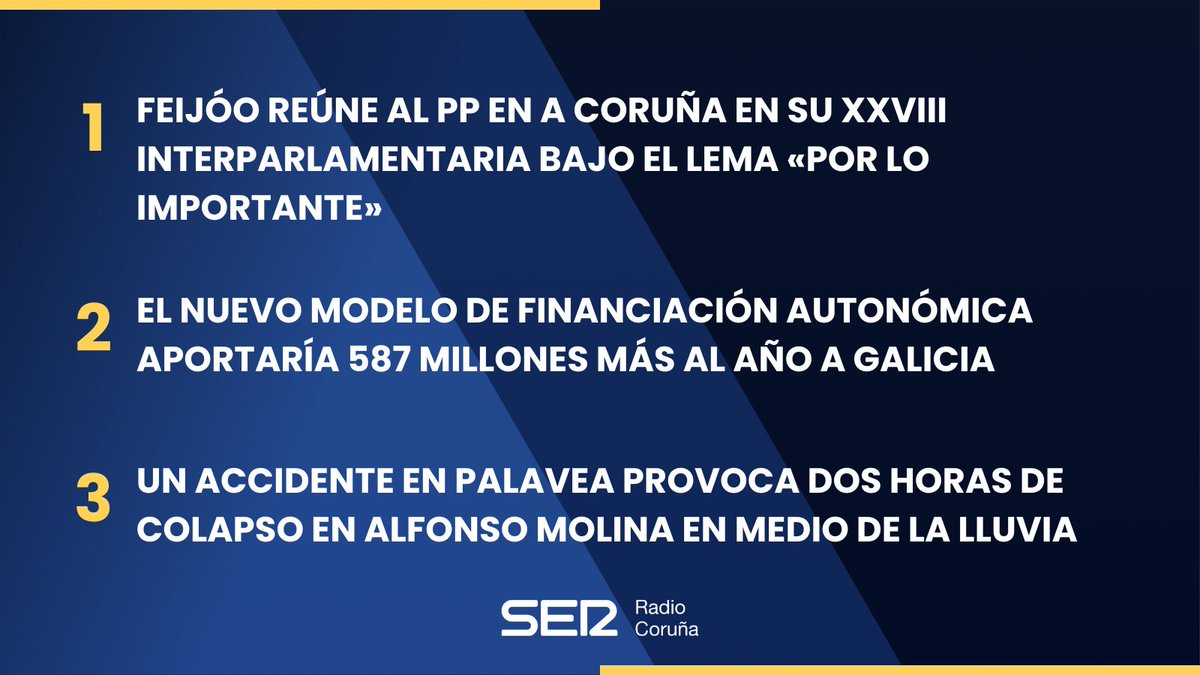 Trágica muerte de Ángela, hija del cantante norteño, image size:1200x675