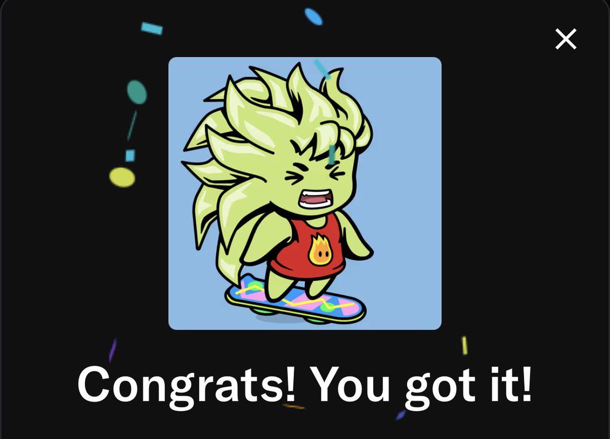 BTdwayne.Eth|NFT_Dee🦍 tweet media