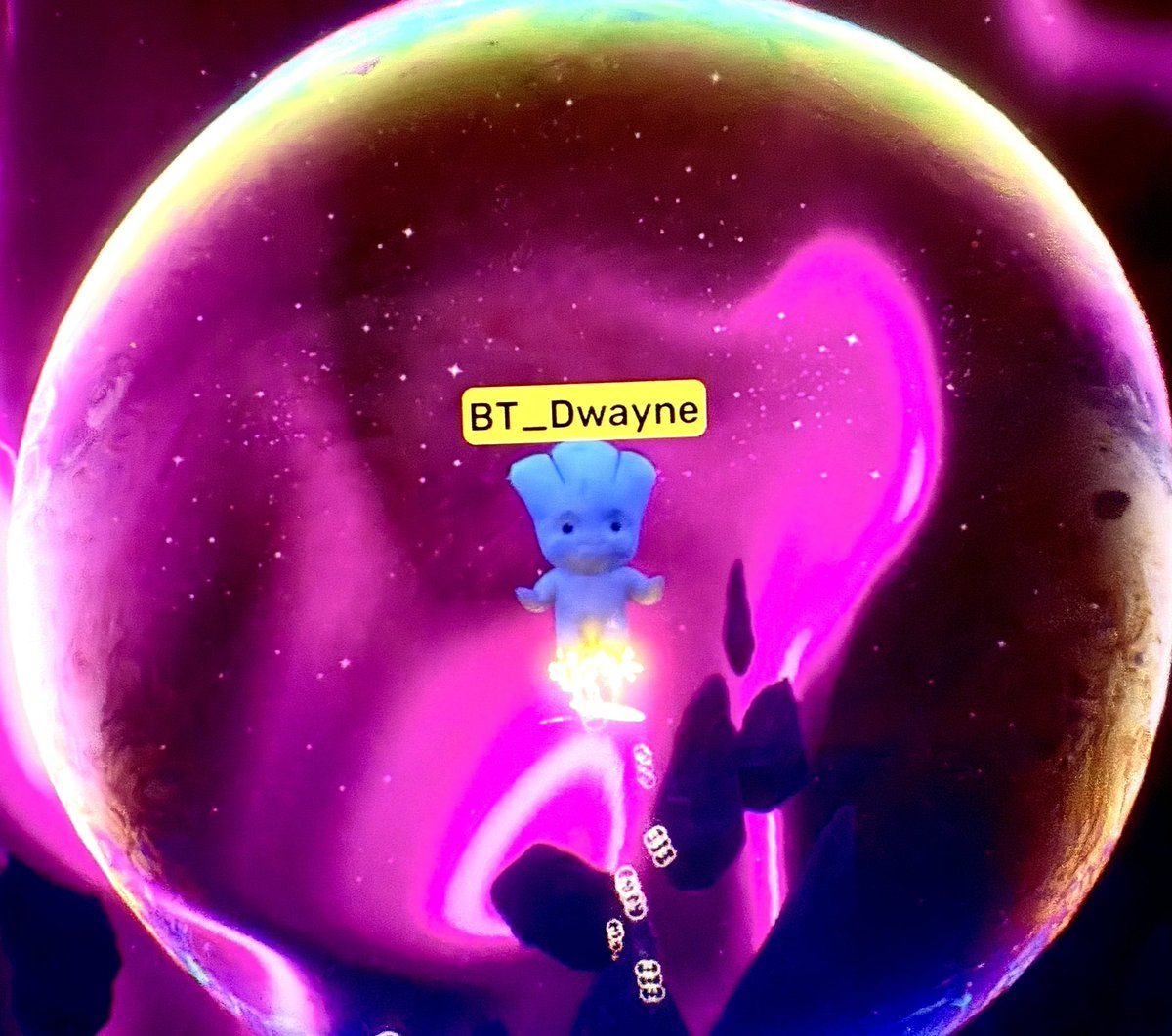 BTdwayne.Eth|NFT_Dee🦍 tweet media