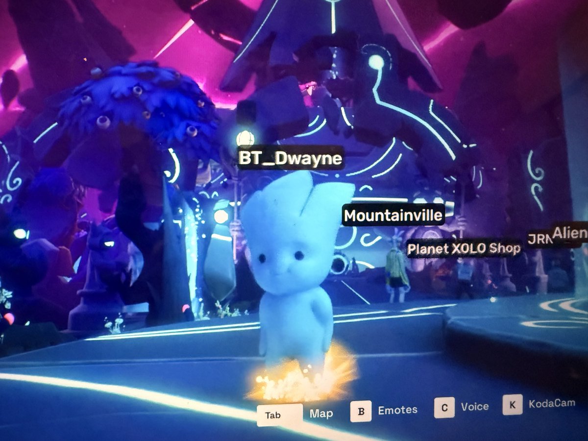 BTdwayne.Eth|NFT_Dee🦍 tweet media