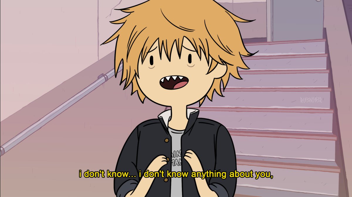 R I V Σ N tweet media