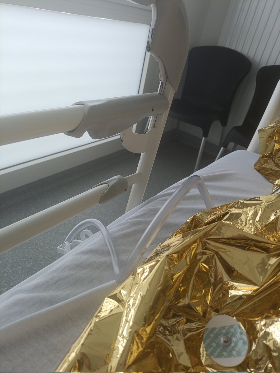 Glen Lora tweet media