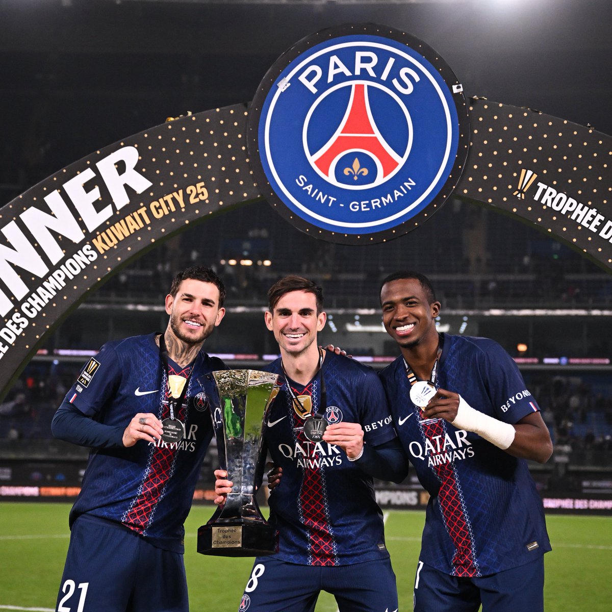 BeFootball tweet media