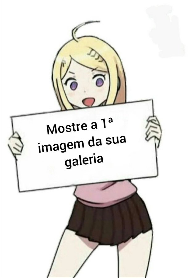 Central do X tweet media