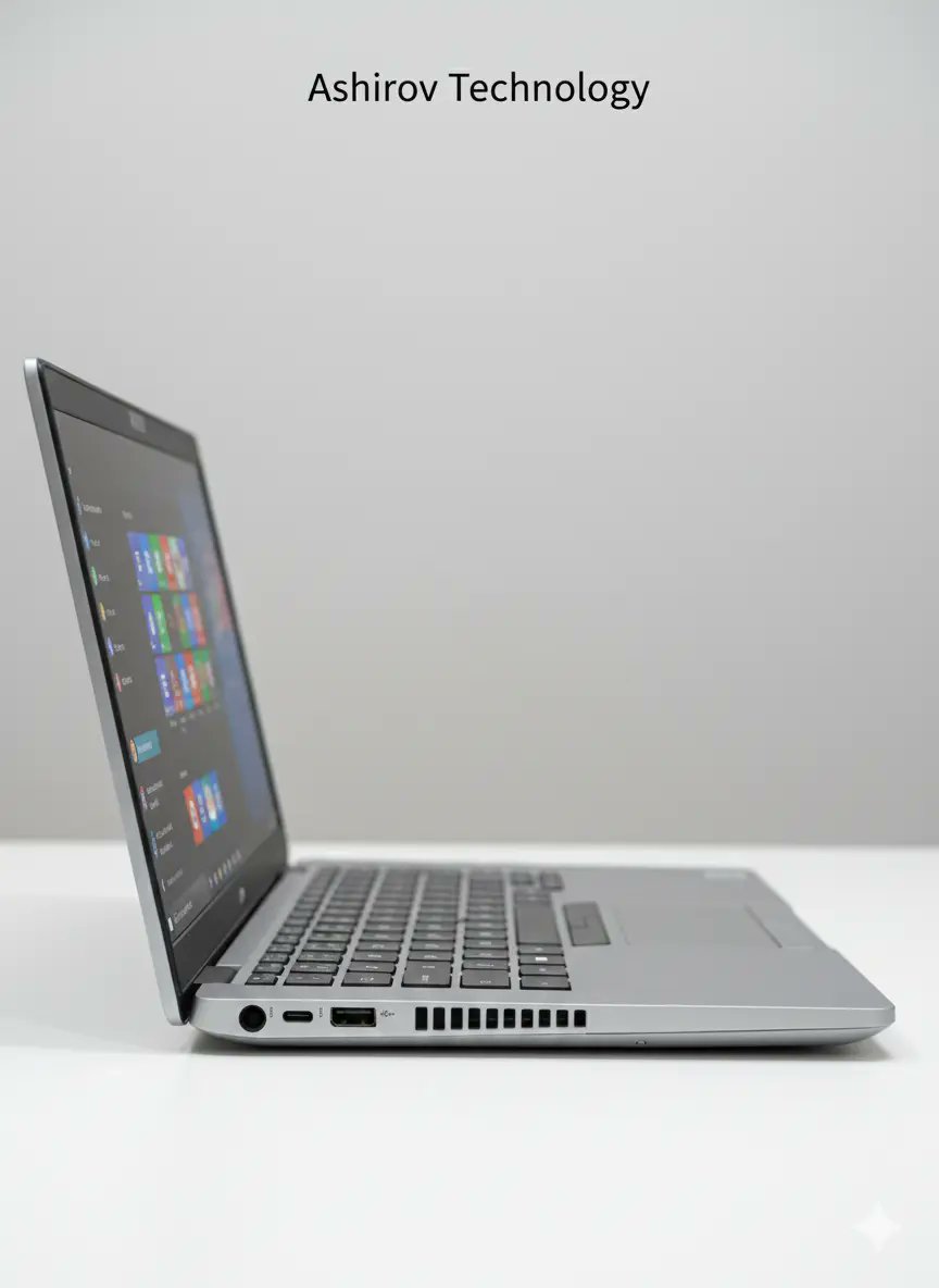 ASHirov_inc_'s tweet photo. Power meets portability. 💻🔥
Dell Latitude 5411, Core i7 (10th Gen), NVIDIA MX250, Full HD IPS. Built for speed, work, and serious performance.
Fct
Hashtags:
#DellLatitude #Corei7 #LaptopForSale #UKUsedLaptop #BusinessLaptop https://t.co/zqnjOhCZo5