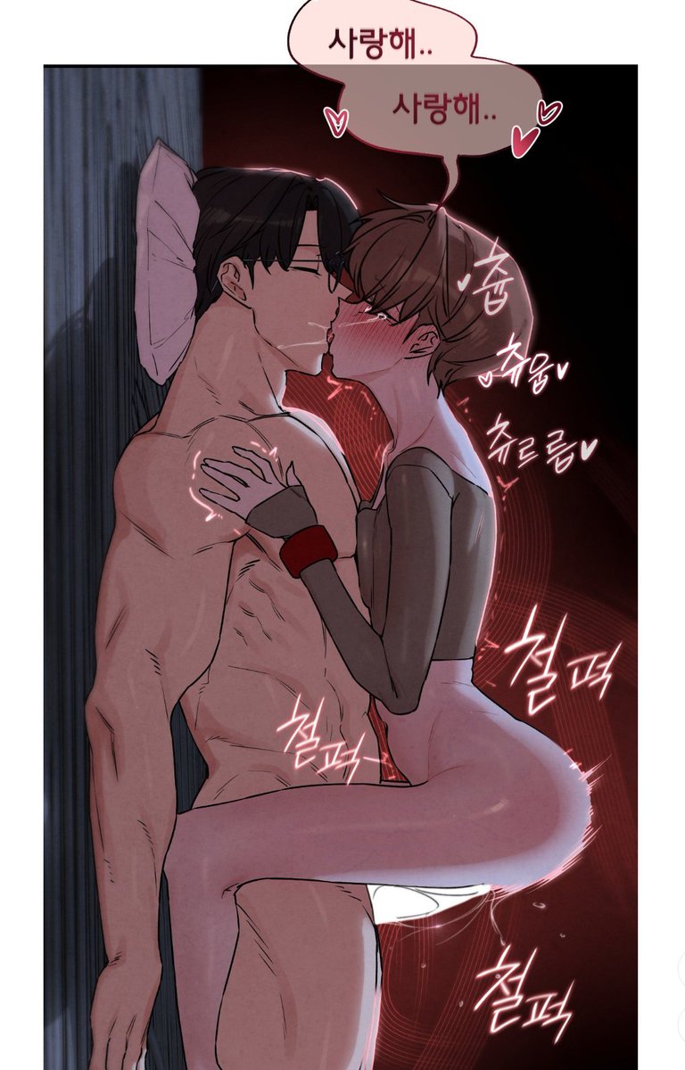 지룬🔞 tweet media